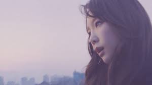 On a ripped piece of paper i wrote down how i really feel and it gets clear somethin' bout you yeah, you and i are similar but different do you feel the same way? Taeyeon Mencoba Move On Dalam Video Klip Single Terbaru Fine Tabloidbintang Com