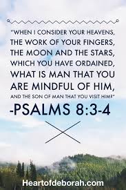 11 Overwhelming Promises Of God For When You Are In The Valley Star Bible Verse Gods Promises Psalms