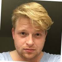 10+ "Robin Reiter" profiles