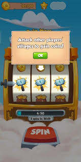 Can you travel through time and magical lands. Coin Master Mod Apk Unlimited Coins Spins 3 5 230 Download