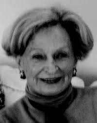 CMAA Winter News_[03]