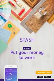 Jun 10, 2021 · how does stash work? Stash Invest Learn Save Investing Apps Investment Quotes Investing