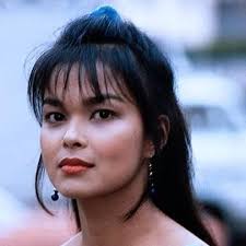 Watch Babe, I Love You (2010) Full Movie Online