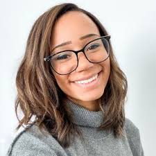 Social Media Conference