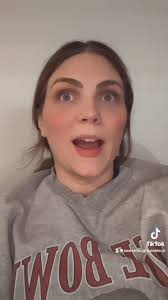 Sweet Dough Cookie Co