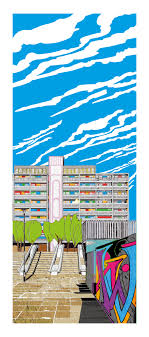 Eddscape Creates (@eddscape1)