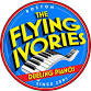 Dueling Pianos event image