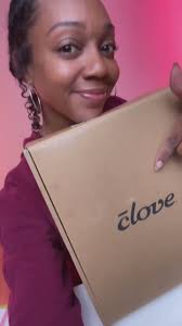 Black and Yellow Daisy Print Compression Socks for Healthcare Workers