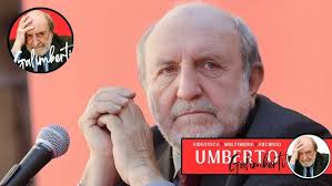 Riflessioni sul libro "Storia di una gabbianella e del gatto che le insegnò  a volare" Luis Sepúlveda
