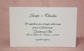 Invito matrimonio testo partecipazioni matrimonio civile. Frasi Invito Matrimonio Civile