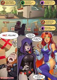 ✅️ Porn comic Action Toys. SanePerson Sex comic guy grabbed hot | Porn  comics in English for adults only | sexkomix2.com