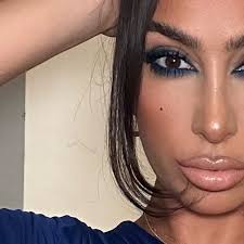 Jamie Flood (@jamiefloodphotography) • Instagram photos and videos