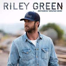 Check spelling or type a new query. Riley Green I Wish Grandpas Never Died Lyrics Genius Lyrics