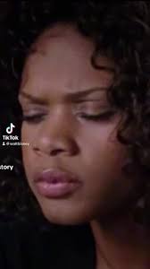 Old helen is gone 😂 #madeamovieclips #madea #tylerperry #fyp