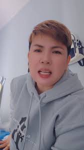 😞UTANG PATAMA QUOTES😞