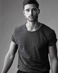 After two years with the boyband what's up!, he left in february 2009 to pursue a solo career. Facebook