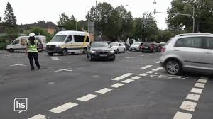 Das bisherige abrisskonzept für den südteil der brücke sah vor, das bauwerk stück für stück zurückzubauen. 2lwuvjdnoyxewm