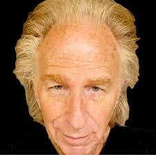 Talk about a hairpin turn. The Johnny Carson Show is streaming for free On  Demand