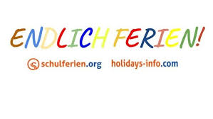 Hier finden sie termine der schulferien und feiertage. Schulferien Org Posts Facebook