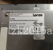Lenze EL2800 EP8GAP51300C4090XX-00C66014033 fast ship by DHL OR EMS