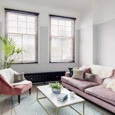 Think about how much equipment is in there, and consider all the important information that's stored in your office as well. 10 Unmissable Interior Design Tips For Making A House A Home
