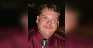 Obituary information for James Troy Bradford