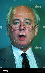 Waddington hi-res stock photography and images