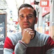 Barnaby jack sells curated modern vintage from the deserts of the southwest to the california coast and abroad. Barnaby Jack Barnaby Jack Twitter