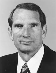 Legendary Wyoming Cowboys basketball coach Jim Brandenburg dies at age 87