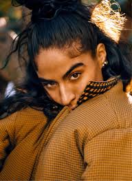 Bright Young Things: Meet the Rising Stars of 2020