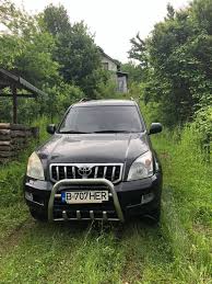 Astfel, având un cod poştal puteţi identifica judeţul căruia îi corespunde după primele 2 cifre. First Rent A Car Inchirieri Auto Bucuresti Inicio Facebook
