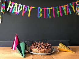 12 Amazing 12 Year Old Birthday Party Ideas By Kidadl