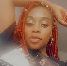 Photo by Jene Thomas-Santos (@sexyblknurse) · November 24, 2023