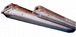 Grainger.com has been visited by 1m+ users in the past month Fluorescent Light Fixtures Suit Wet Damp Locations