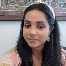 Dash Finishing School