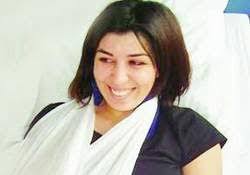 KEVIN COSTNER'DEN THY'YE BAŞSAĞLIĞI