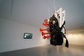 Bildergebnis für Marcela Armas