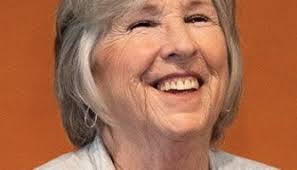 Notables in Senior Services