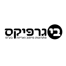 אתה יכול להגדיל או להקטין כדי לקבל את המיקום המדויק של סניף בזק בחיפה, חלוצי התעשיה 6. ×× ×™×ž×¦×™×•×ª ×œ×•×'×• ×× ×™×ž×¦×™×™×ª ×œ×•×'×• ×¢×'×•×¨ ×—×'×¨×ª ×'×–×§ ×©×œ×™×—×•×™×•×ª Facebook