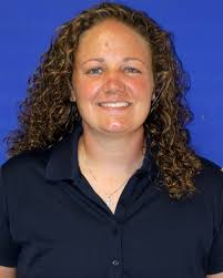 Colleen Westfall's Instagram, Twitter & Facebook