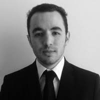 30+ "Freddy Armstrong" profiles