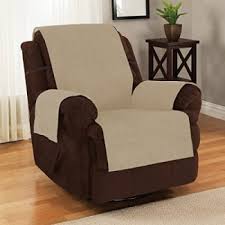 4 best lazy boy recliner slipcover. Lazy Boy Recliner Chair Covers You Ll Love In 2021 Visualhunt