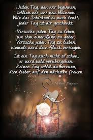 Pin Von Regi Marley Auf True Thoughts Mit Bildern Spruche Zitate