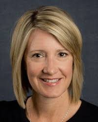 Wendy Schuler joins 1st Security Bank