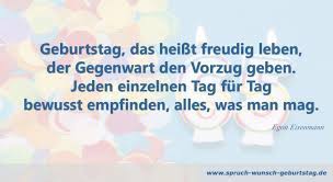 We did not find results for: Zum 65 Geburtstag Gluckwunsche Gedichte Spruche