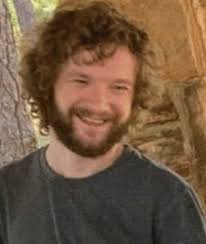 Robert Jerome Rockwell Obituary (2023)