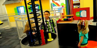 Get free glazer children's museum coupon codes, promo codes & deals for april 2021. Glazer Children S Museum Florida Youth Conservation Centers Network