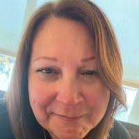 70+ "Pfleger" profiles