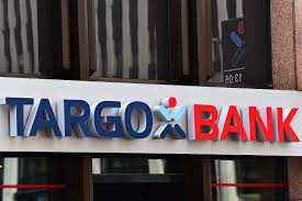 Wie sieht es in diesem fall mit unseren targo bank. Das Festgeld Der Targobank Im Test Biallo De