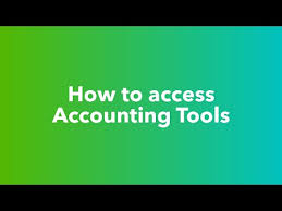 Log in using your proadvisor credentials. Unlock Accountant Toolbox In Quickbooks Detailed Login Instructions Loginnote